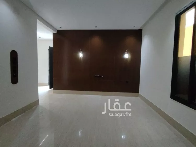 دور للبيع في شارع يوسف السنبلاويني, حي طويق, مدينة الرياض, منطقة الرياض صورة 5