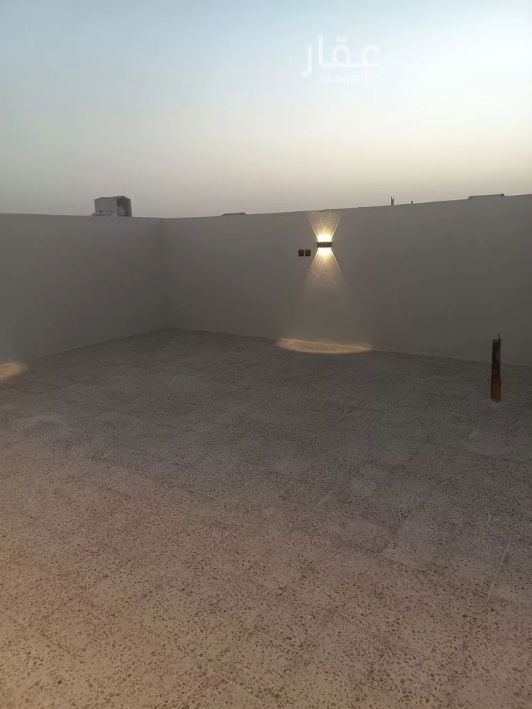 فيلا للبيع في شارع الهزاني, مدينة الرياض, منطقة الرياض صورة 2