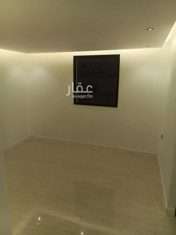 فيلا للبيع في شارع الهزاني, مدينة الرياض, منطقة الرياض صورة 3