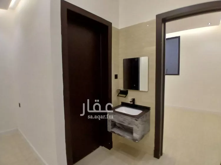 فيلا للبيع في شارع الفرسان, مدينة الرياض, منطقة الرياض صورة 2