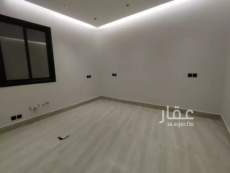 دور للبيع في شارع الحضرة, حي ديراب, مدينة الرياض, منطقة الرياض صورة 4