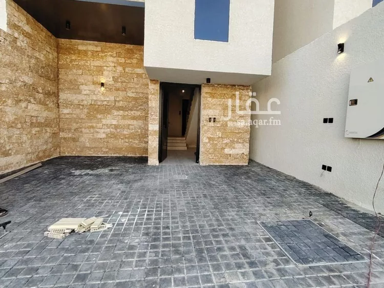 شقة للبيع في شارع سليمان بن رحمة, حي بدر, مدينة الرياض, منطقة الرياض صورة 4