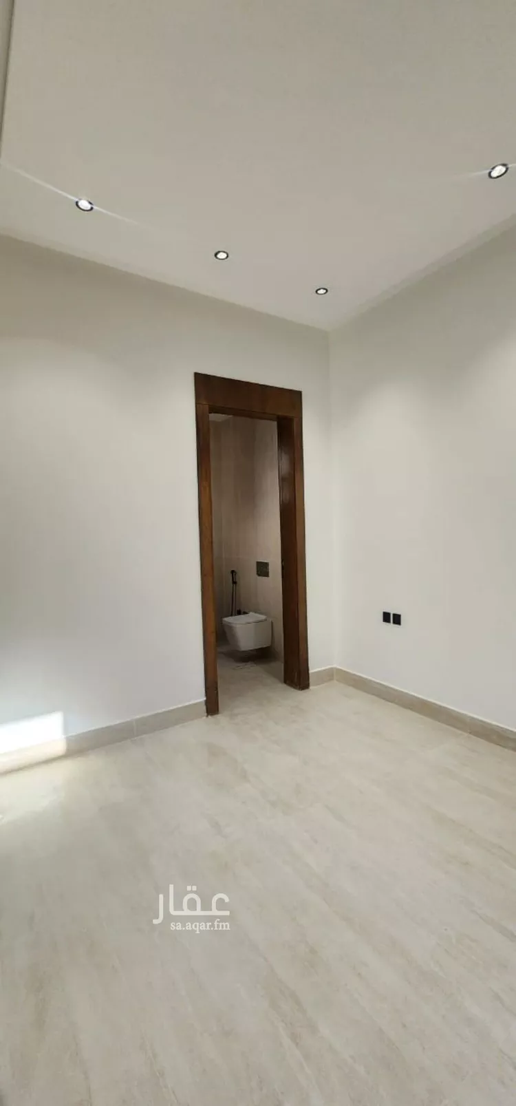 شقة للبيع في شارع صالح بن صديق كمال, حي طويق, مدينة الرياض, منطقة الرياض صورة 5