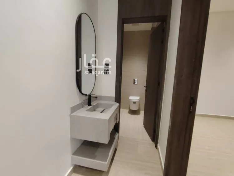 دور للبيع في شارع حمزة بن عبدالمطلب, حي السويدي الغربي, مدينة الرياض, منطقة الرياض صورة 4