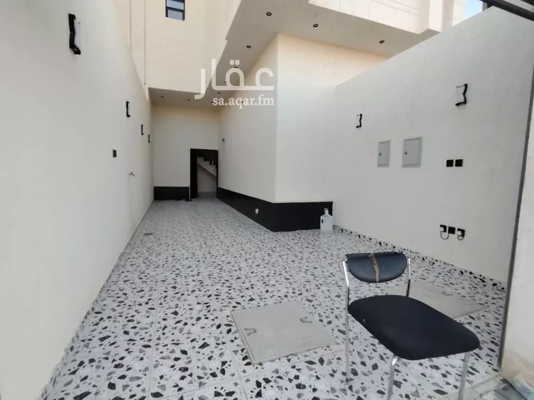 شقة للبيع في شارع صالح بن أحمد الخريصي, حي البيان, مدينة الرياض, منطقة الرياض صورة 2