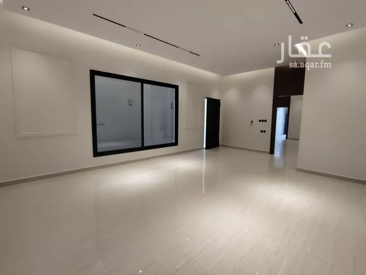 دور للبيع في شارع صالح بن أحمد الخريصي, حي البيان, مدينة الرياض, منطقة الرياض صورة 5