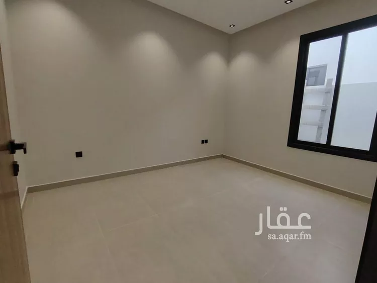 شقة للبيع في شارع الشارقه, حي طويق, مدينة الرياض, منطقة الرياض صورة 5