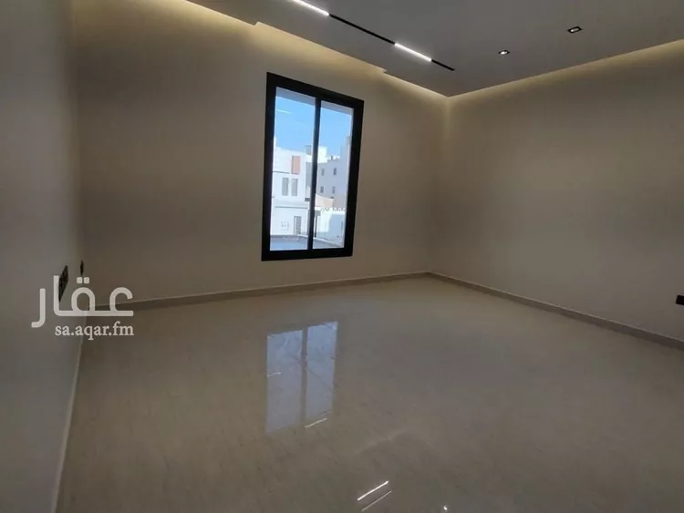 دور للبيع في شارع علي العصامي, حي البيان, مدينة الرياض, منطقة الرياض صورة 3