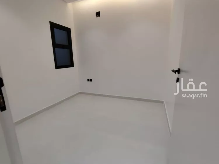 دور للبيع في شارع الشعاب, حي السويدي, مدينة الرياض, منطقة الرياض صورة 4