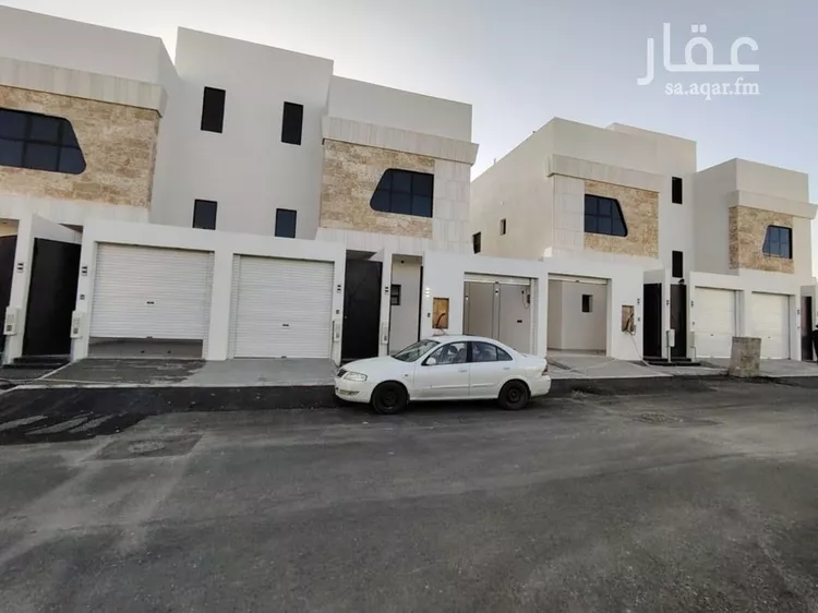 دور للبيع في شارع الشعاب, حي السويدي, مدينة الرياض, منطقة الرياض