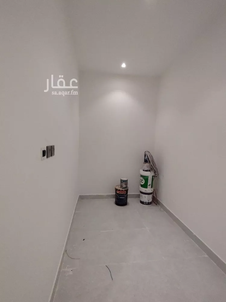 دور للبيع في شارع النسور, حي طيبة, مدينة الرياض, منطقة الرياض صورة 3