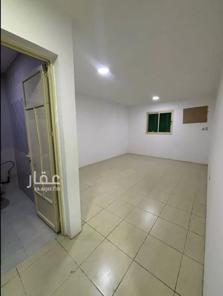 عمارة للإيجار في شارع شارع  2 أ, حي الحمراء, مدينة الجبيل, المنطقة الشرقية صورة 3