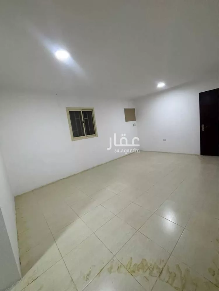 عمارة للإيجار في شارع شارع  2 أ, حي الحمراء, مدينة الجبيل, المنطقة الشرقية