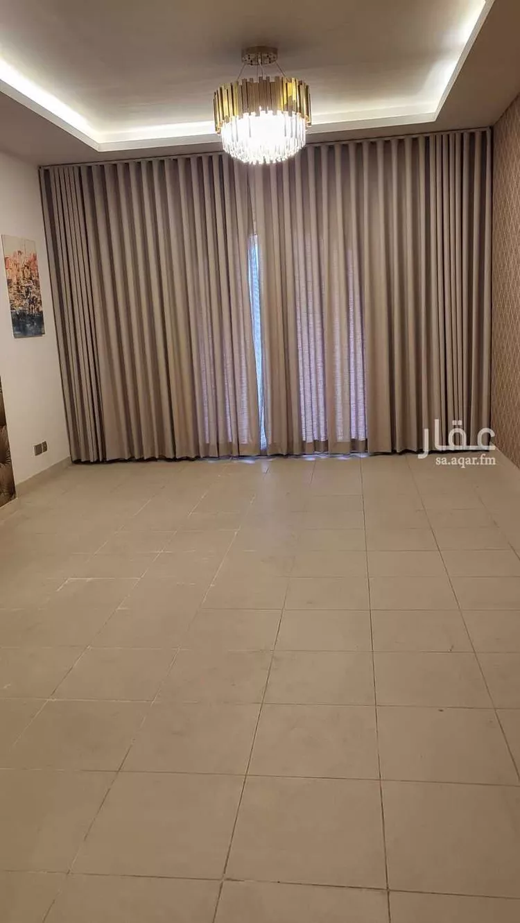 شقة للبيع في شارع احمد محمد علي, حي الفيحاء, مدينة جدة, منطقة مكة المكرمة صورة 2