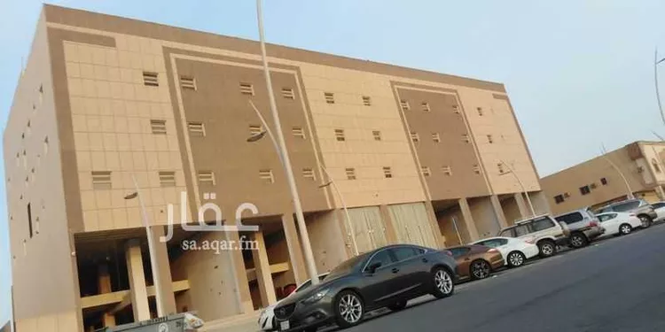 شقة للإيجار في شارع عبدالرحمن بن عوف, حي السلام, مدينة الرياض, منطقة الرياض