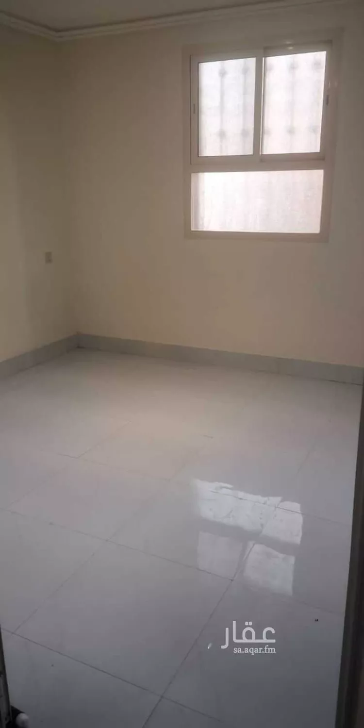 شقة للإيجار في شارع عنابه, حي ظهرة لبن, مدينة الرياض, منطقة الرياض صورة 4