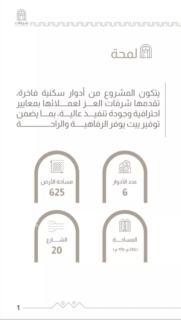 دور للبيع في شارع أبي الفتح الأنصاري, حي المنار, مدينة الرياض, منطقة الرياض صورة 3