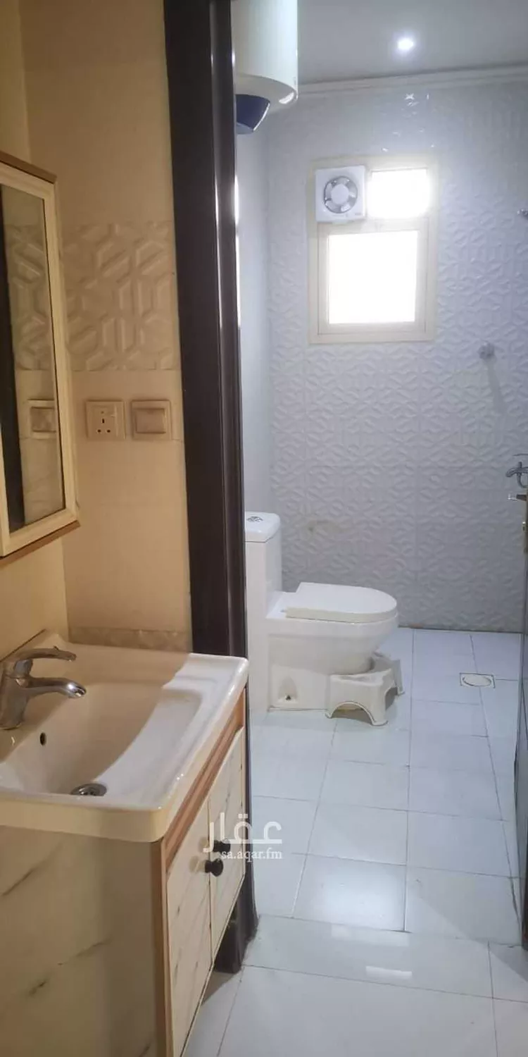 شقة للإيجار في شارع عنابه, حي ظهرة لبن, مدينة الرياض, منطقة الرياض صورة 5