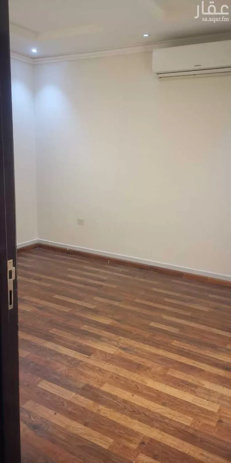 شقة للإيجار في شارع عنابة ، حي ظهرة لبن ، الرياض ، منطقة الرياض صورة 4