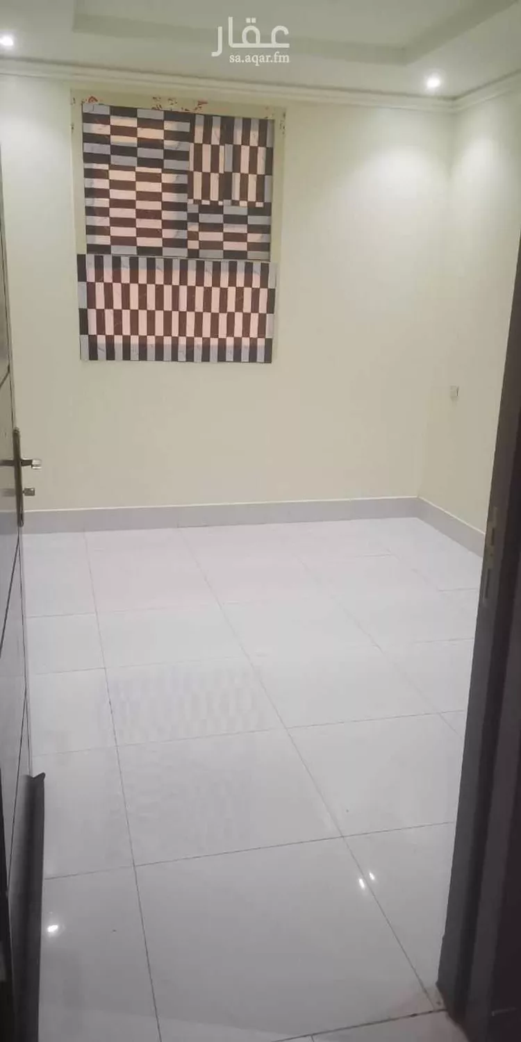 Apartment for Rent in Riyadh Dhahrat Laban
