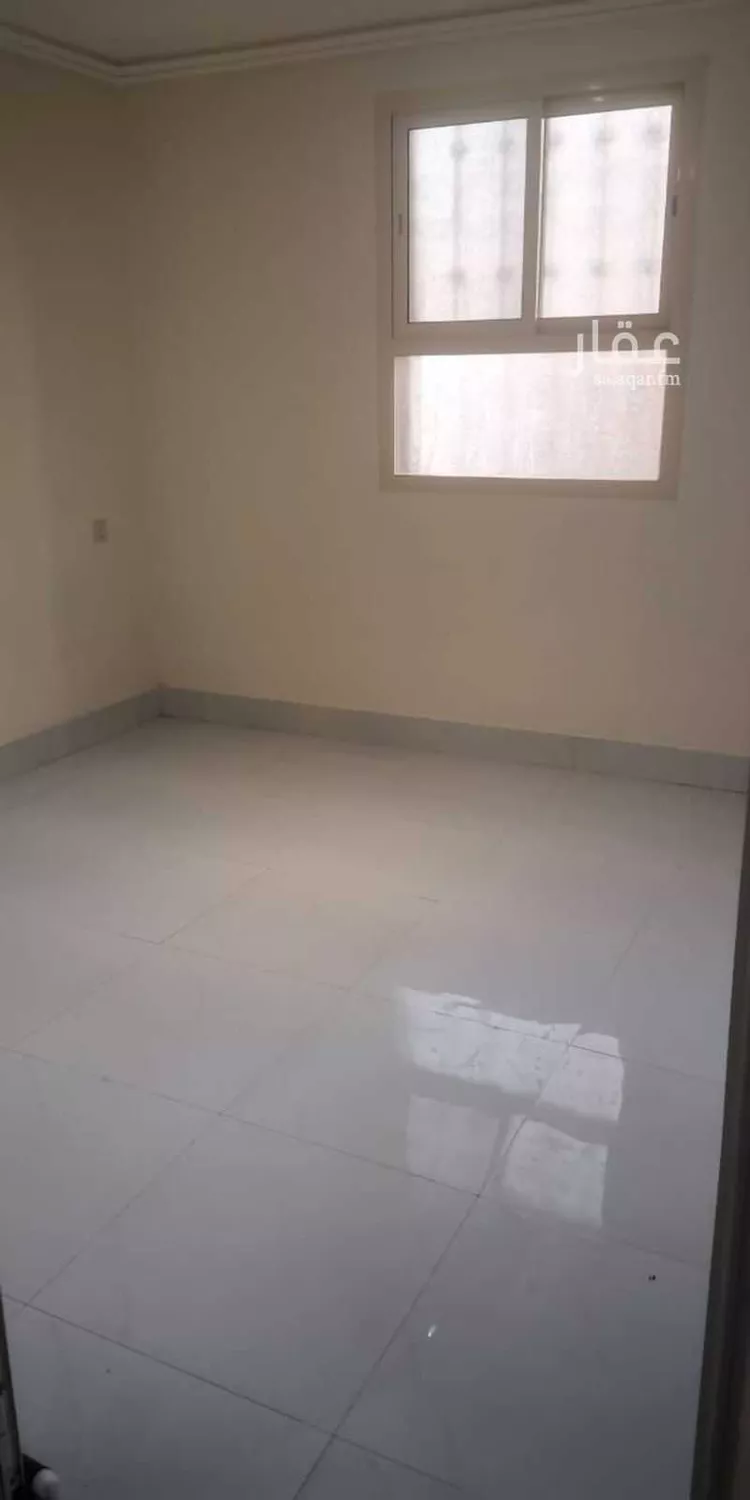 شقة للإيجار في شارع عنابة ، حي ظهرة لبن ، الرياض ، منطقة الرياض صورة 3