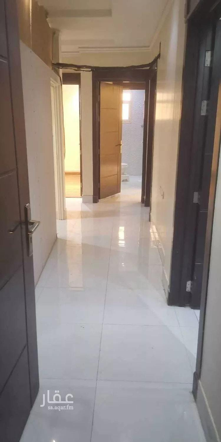 شقة للإيجار في شارع عنابه, حي ظهرة لبن, مدينة الرياض, منطقة الرياض صورة 2