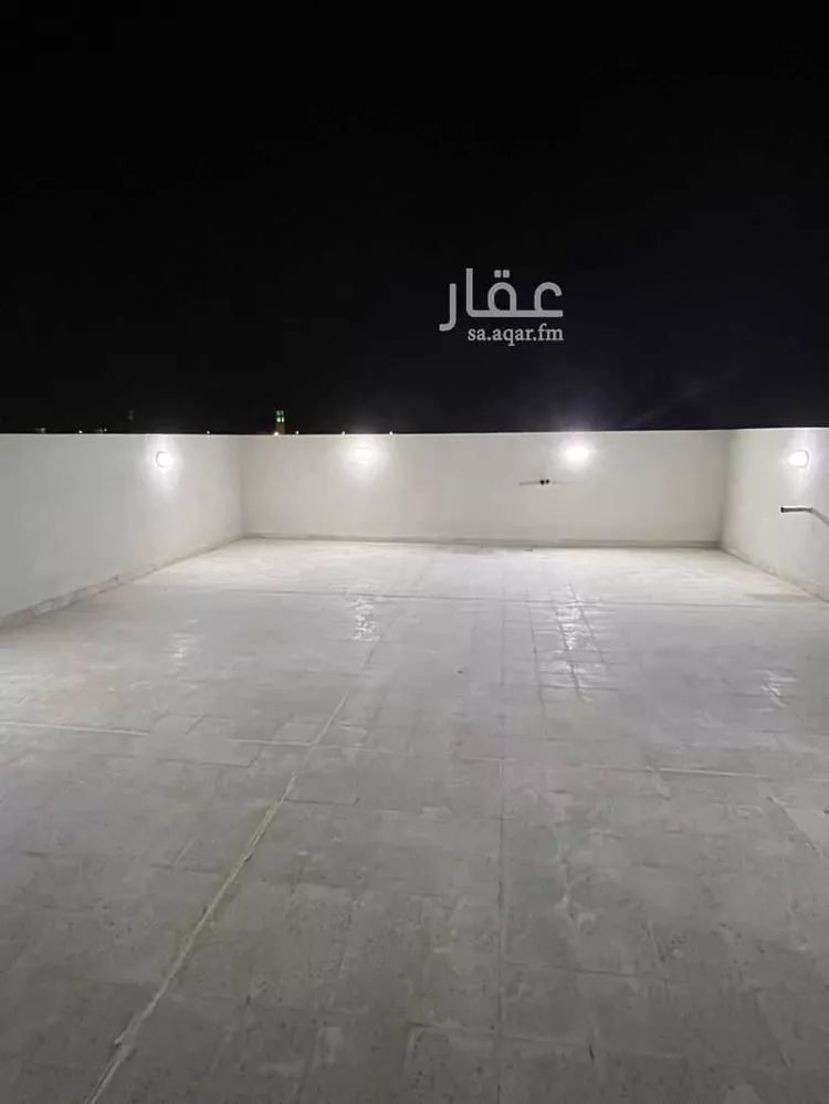 فيلا للبيع في شارع هبة الله الطيبي, حي المهدية, مدينة الرياض, منطقة الرياض صورة 3
