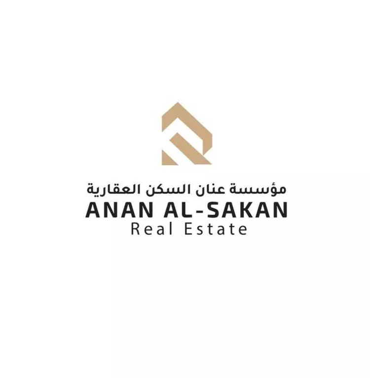 أرض للبيع في حي البيان, مدينة الرياض, منطقة الرياض صورة 2