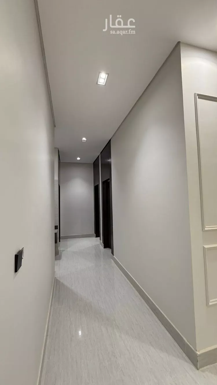 Floor for Sale in Riyadh Al Janadriyah 6