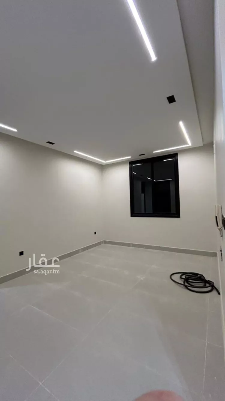 شقة للإيجار في شارع نصر بن عمران, حي البيان, مدينة الرياض, منطقة الرياض