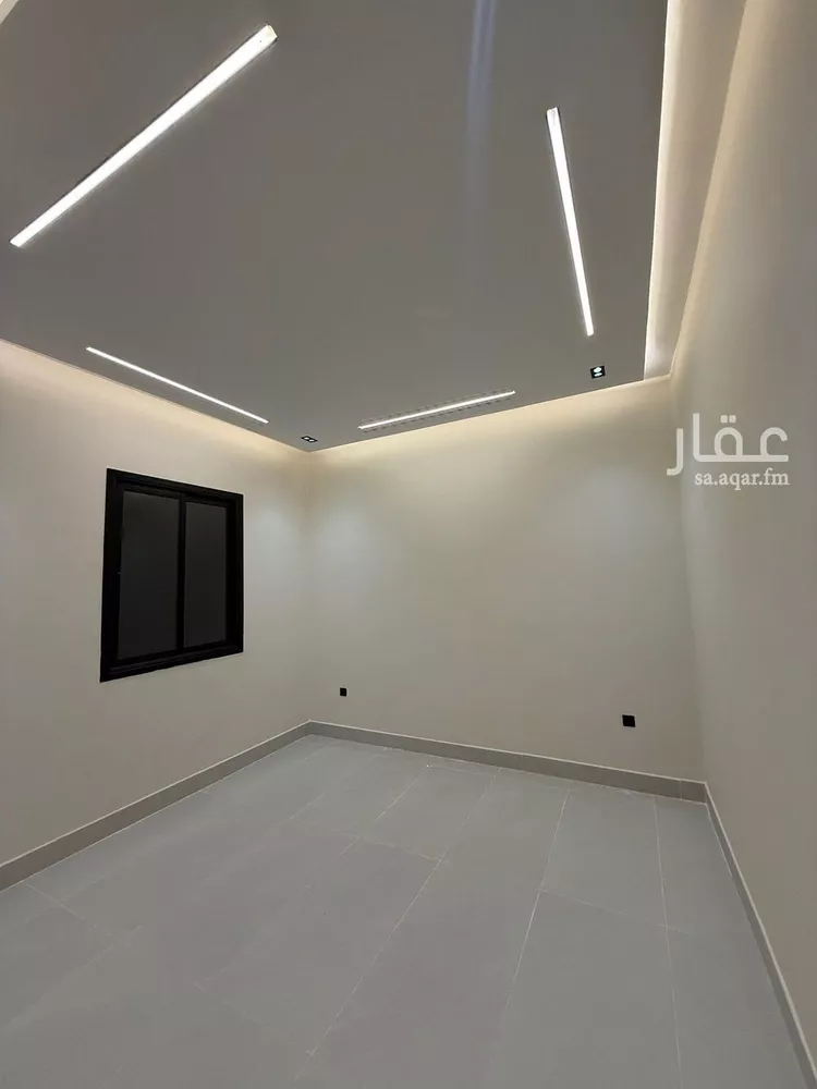 Floor for Rent in Riyadh Ash Sharq صورة 2