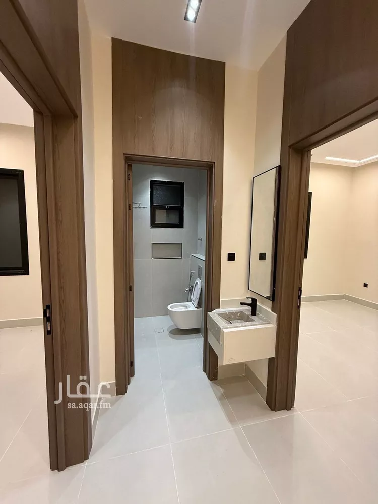 دور للإيجار في شارع نصر بن عمران, حي البيان, مدينة الرياض, منطقة الرياض 20