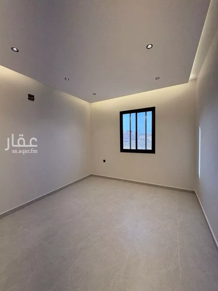 Apartment for Rent in Riyadh Ash Sharq صورة 4