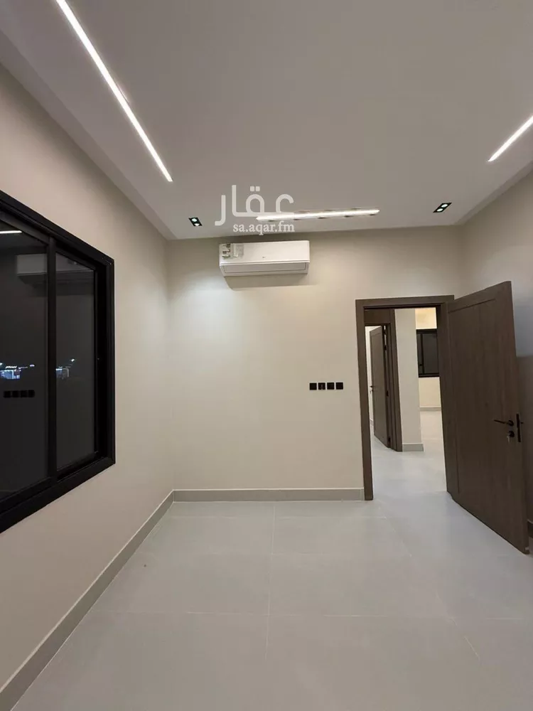 شقة للإيجار في شارع نصر بن عمران, حي البيان, مدينة الرياض, منطقة الرياض 6
