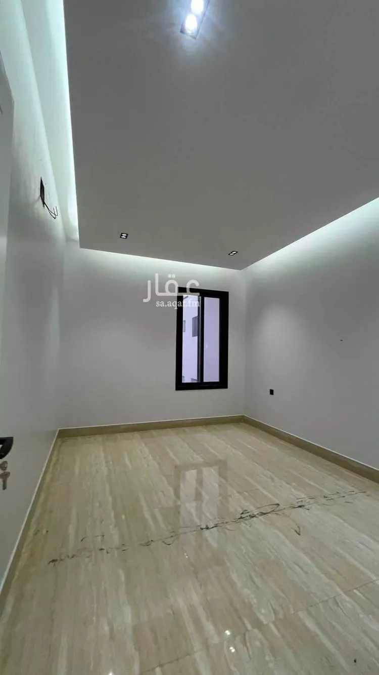 دور للإيجار في شارع أبي الخير الكلامي, حي البيان, مدينة الرياض, منطقة الرياض صورة 3