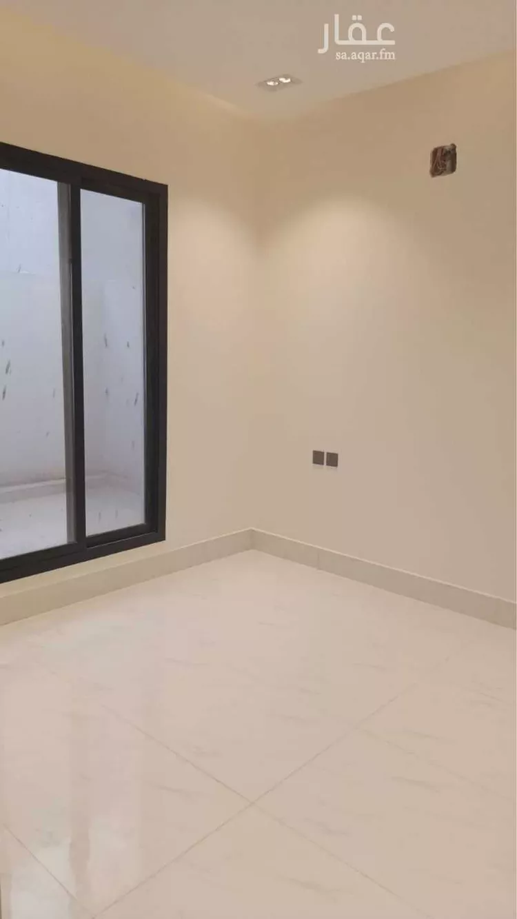 دور للإيجار في شارع اااااااا, حي المرجان, مدينة الرياض, منطقة الرياض 10