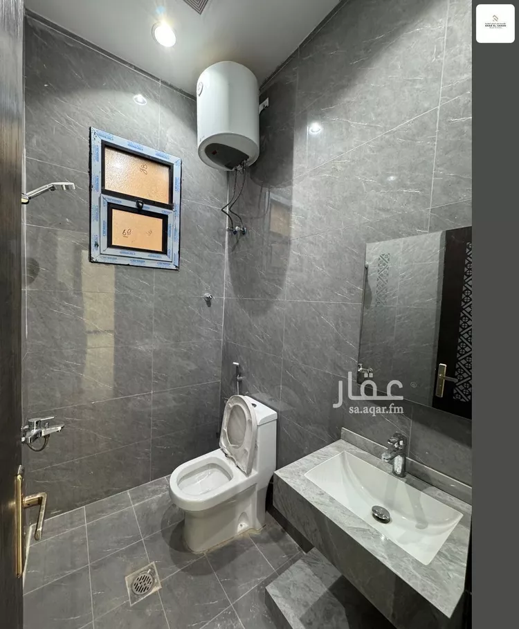 Floor for Sale in Jeddah As Sahil صورة 2