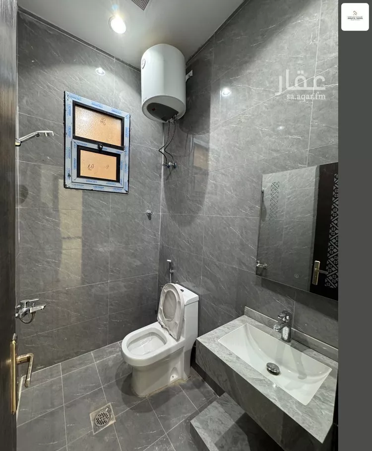 دور للبيع في شارع نصر الجيلاني, حي المرجان, مدينة الرياض, منطقة الرياض صورة 3