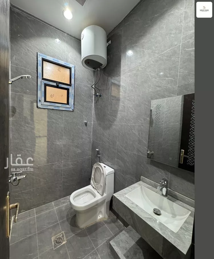 دور للإيجار في حي المرجان, مدينة الرياض, منطقة الرياض صورة 2