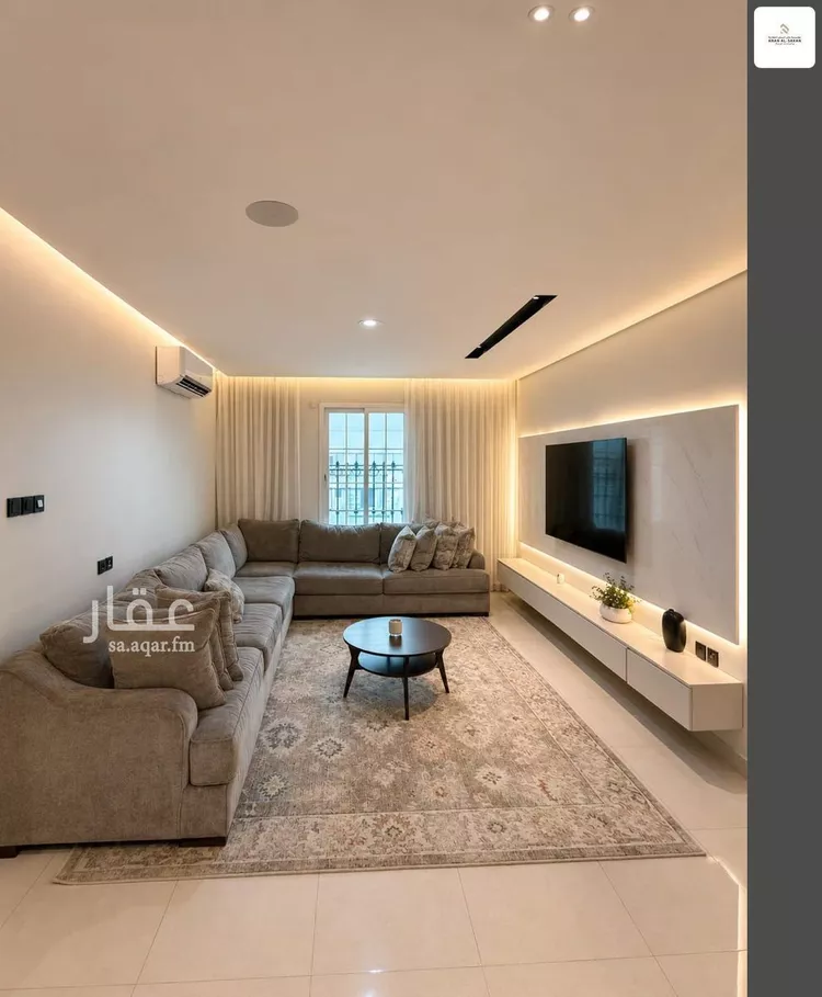 شقة للبيع في شارع عفيف, حي ظهرة لبن, مدينة الرياض, منطقة الرياض صورة 4