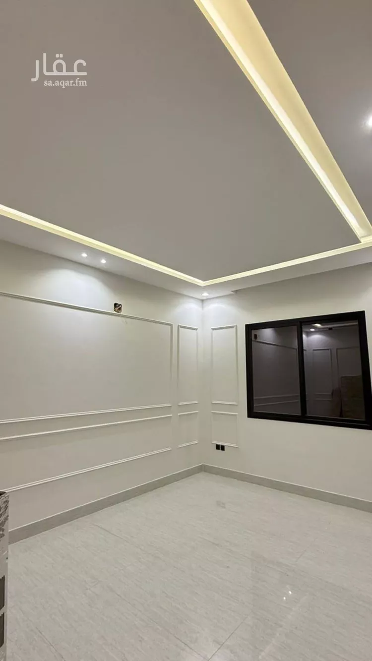Floor for Sale in Riyadh Al Janadriyah 6