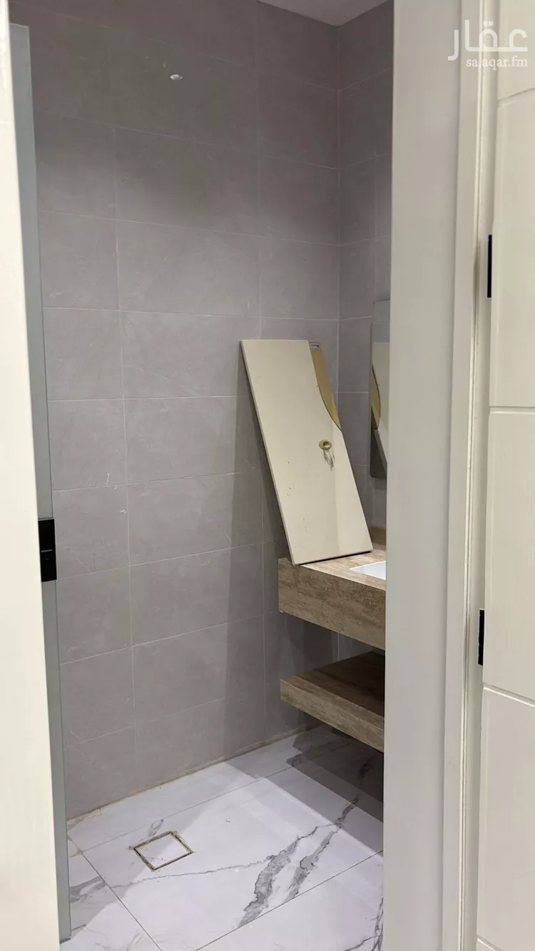 دور للإيجار في شارع عاصم بن خلف, حي العارض, مدينة الرياض, منطقة الرياض صورة 3