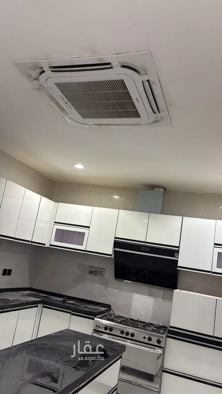 دور للإيجار في شارع عاصم بن خلف, حي العارض, مدينة الرياض, منطقة الرياض