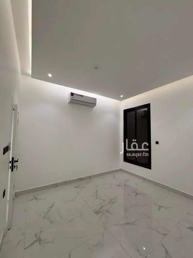 شقة للإيجار في شارع ابن الجزري, حي البيان, مدينة الرياض, منطقة الرياض