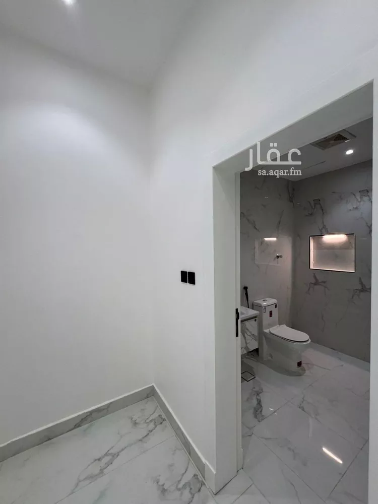 شقة للإيجار في شارع ابن الجزري, حي البيان, مدينة الرياض, منطقة الرياض صورة 3