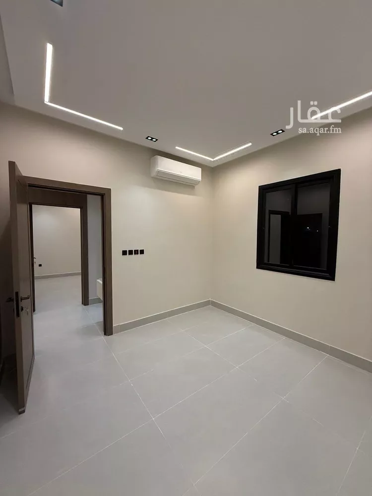 دور للإيجار في شارع نصر بن عمران, حي البيان, مدينة الرياض, منطقة الرياض 21
