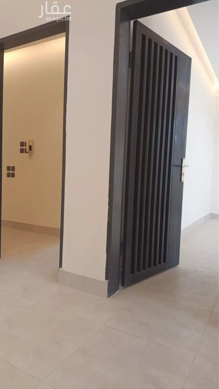 Apartment for Rent in Riyadh Ash Sharq 11