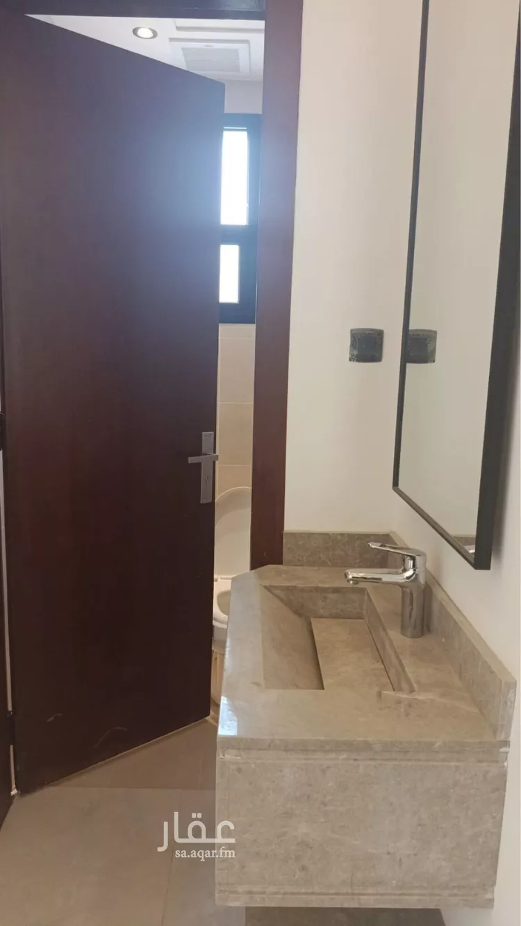 Apartment for Rent in Riyadh Ash Sharq 9