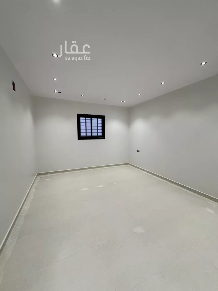 شقة للإيجار في شارع خالد بن سلمة القرشي, حي البيان, مدينة الرياض, منطقة الرياض 6