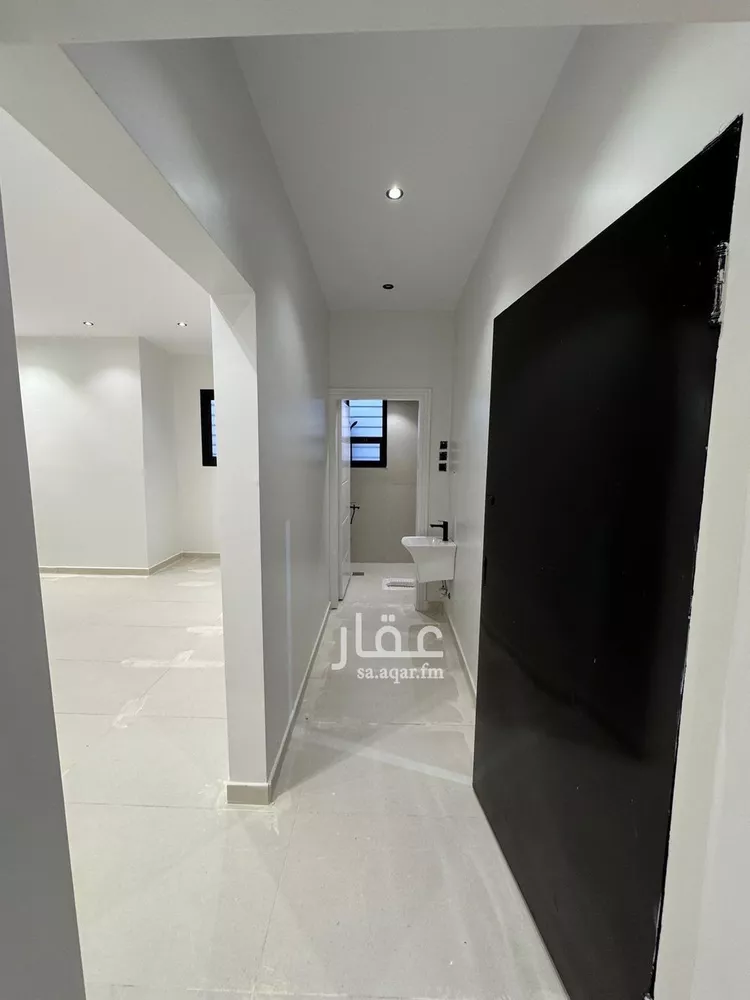 شقة للإيجار في شارع خالد بن سلمة القرشي, حي البيان, مدينة الرياض, منطقة الرياض 13